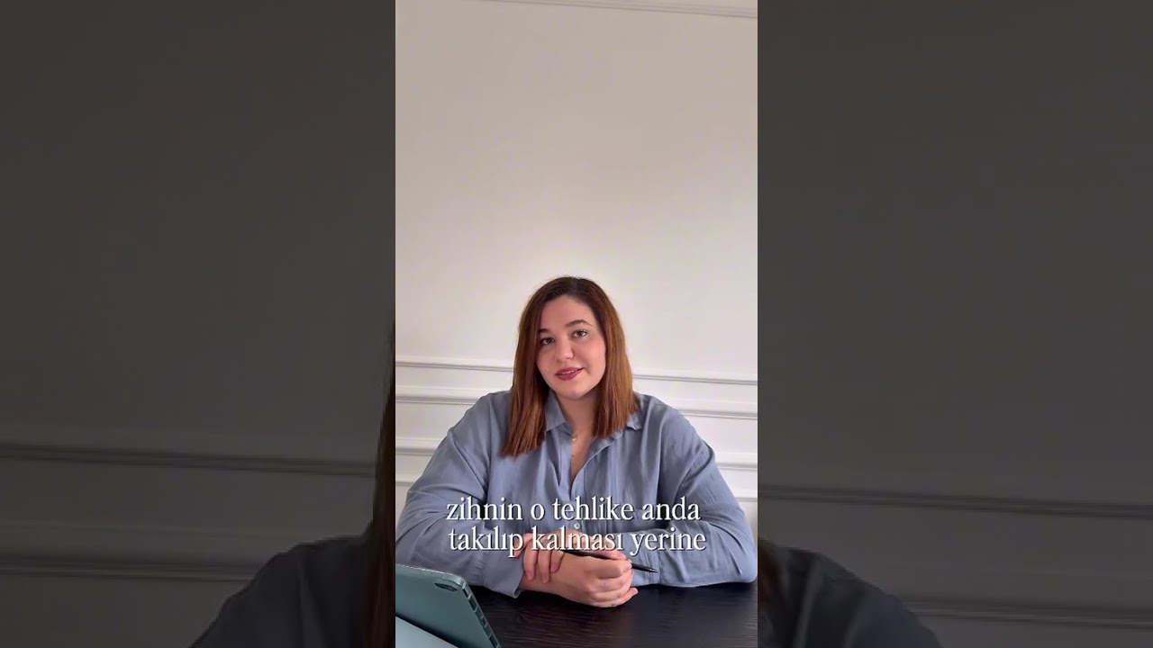 Tuba  Senay Yazaroğlu Teker-8