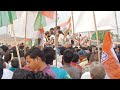 Praja Chaitanya Yatra Live From Medipally