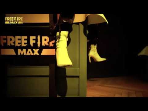 CONNECT-R FEAT BRUJA TO THE MAX