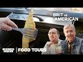 Finding The Best Fish And Chips In London Food Tours Insider Food