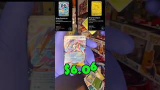 Greninja Archives Part 1 | Chaos Rising🌀 #chaosrising #pokemon #pokemoncards #pokemontcg #greninja