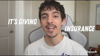 How Much Car Insurance Do I Need in 2026?