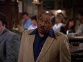 Cheers Best Bits S02E19 Let S Hang Him In Effigy