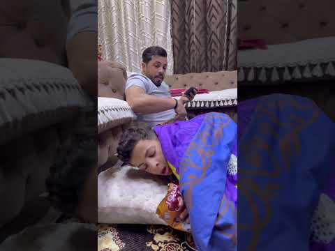 تحشيش عراقي واحد يخاف من الثاني #عثمان_احمد