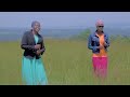MEROIMEGE OFFICIAL LATEST VIDEO BY REHEMA CHEBET