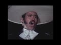 Vicente Fernandez - Pasándola A Mi Manera