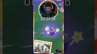 🎥 DÉFI BOOSTER-JEU — ÉPISODE 3! 🎮✨