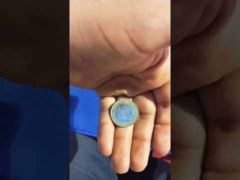 Is it worth more than 1 lira? 😳 #shortvideo