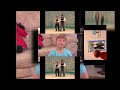 REQUESTED YTPMV Sesame Street Episode 4167 Scan