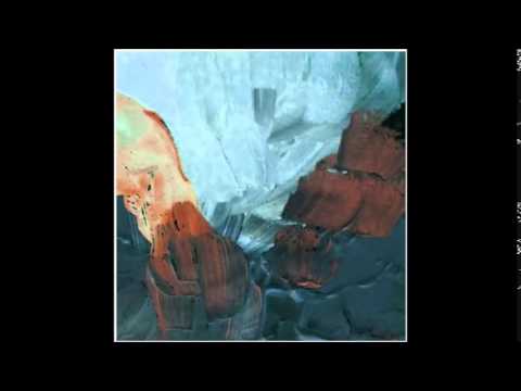 Mees Dierdorp - Where Is My Rare Radio - Alter Ego