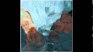 Mees Dierdorp - Where Is My Rare Radio - Alter Ego