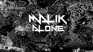 Download lagu Malik - Alone mp3