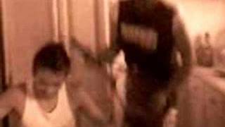 P.O.D - Anything right