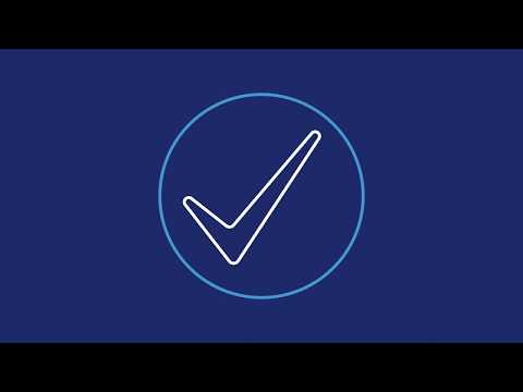 Emergency Contraception