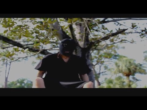Emce Damage - Sometimes (official music video)
