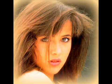 SOPHIE MARCEAU