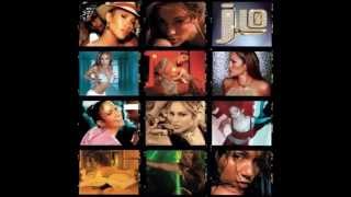 Jennifer Lopez - Ain&#39;t It Funny (Murder Remix)