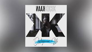 Kaan Küçük - Özlüyorum İşte