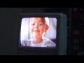 Opening Up To Toy Story 1996 VHS