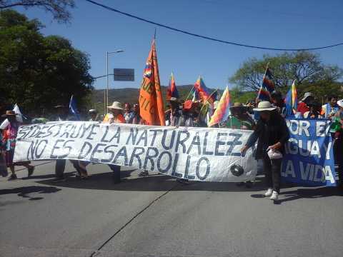 IDENTIDAD DE LOS PUEBLOS