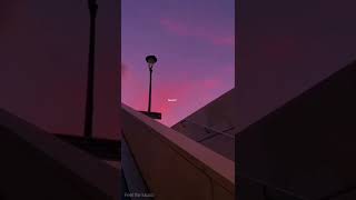 Download lagu Feel the Music {702} #feelthemusic🎵 #shorts #trending mp3