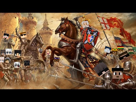 Factions Movie | Season 1 Throwback | Phoenix