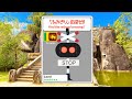 Find The Railroad Crossing 275