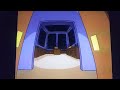 Pinky The Brain Ending Remix 49