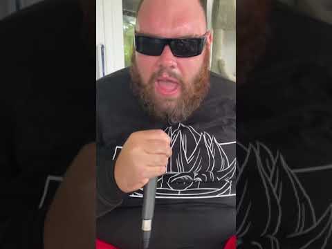 KING Hebron - Euphoria Cover//Polyphia