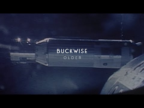 Buckwise - Older