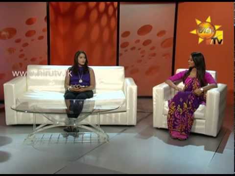Hiru TV