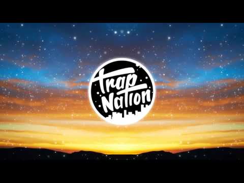 The Chainsmokers ft. Charlee - Inside Out (ARMNHMR Remix)