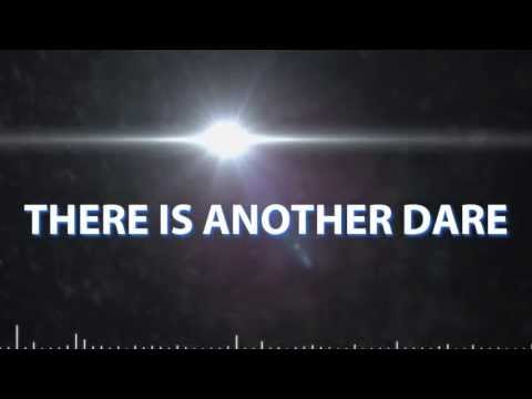 NEXUS ft. Veela - Another Dare (Lyric Video)