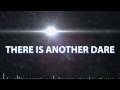 NEXUS ft. Veela - Another Dare (Lyric Video) 
