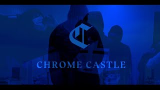 Lloret De Mar Lyrics English Translation