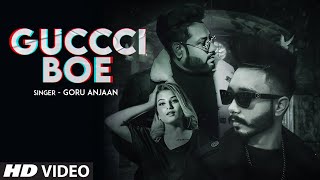 Guccci Boe thumbnail