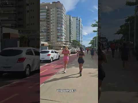 Vila Velha #espiritosanto #vitoriaES