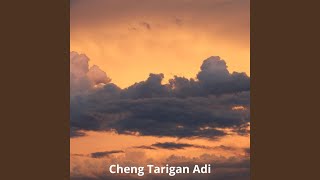 Download lagu Kariol The Ancient Enlightener mp3 Download lagu Kariol The Ancient Enlightener mp3