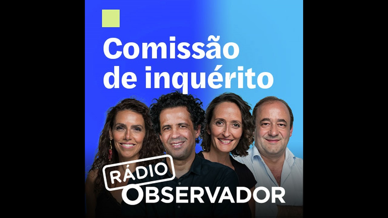 Zita Seabra: “Rui Rio vai afastar eleitorado de Gouveia e Melo”