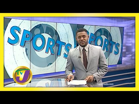 TVJ Sports News Headlines December 23 2020