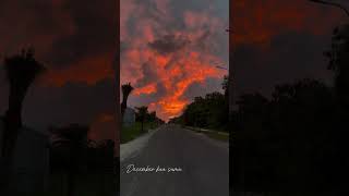 Download lagu Woh Beete Din Yaad Hain mp3