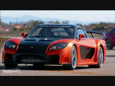 2 Fast 2 Furious Tyrese and Ludacris feat R Kelly Pick Up