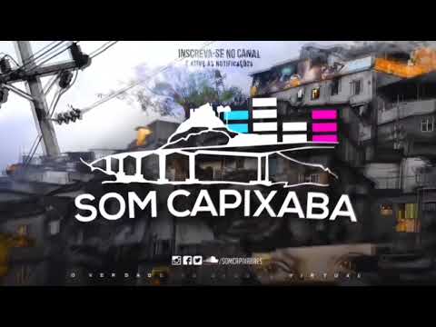 ESSA DAQUI VIRA TREND X DIZ AÍ QUAL É O PLANO (DJ ALLAN MONTEIRO) SOM CAPIXABA 2024