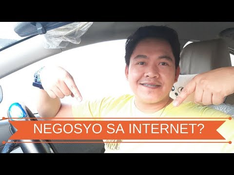 Na-activate carbon para sa pagbaba ng timbang ay maaaring maging isang nursing ina Mawalan ng dalawang kilo
