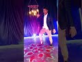 Soch Le Janeman Humko Milna Hai Youtubeshorts Shorts