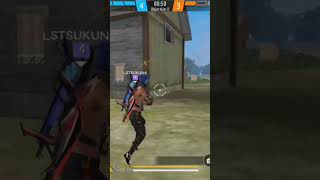 #freefire #gameplay #millionviews