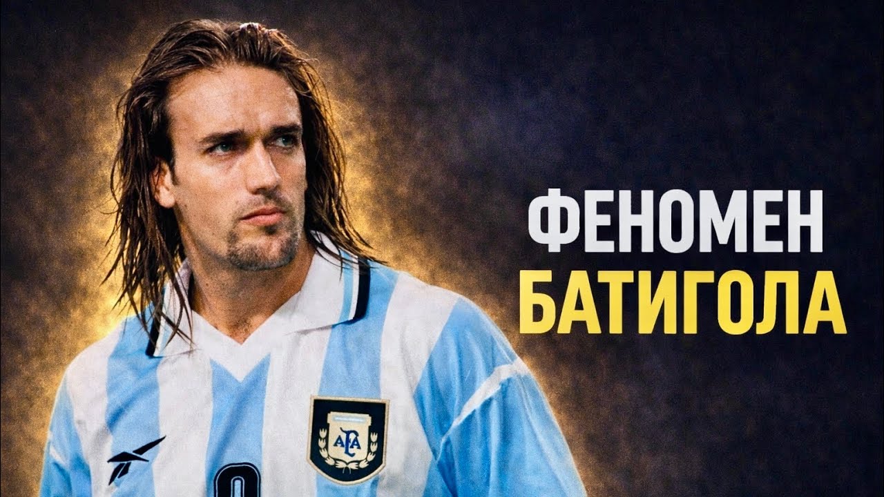 Единственный человек который умел превращать каждый удар в ПРИГОВОР