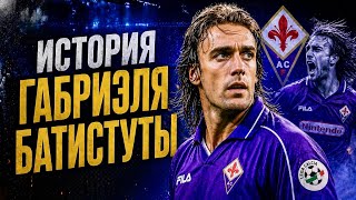 Единственный человек который умел превращать каждый удар в ПРИГОВОР