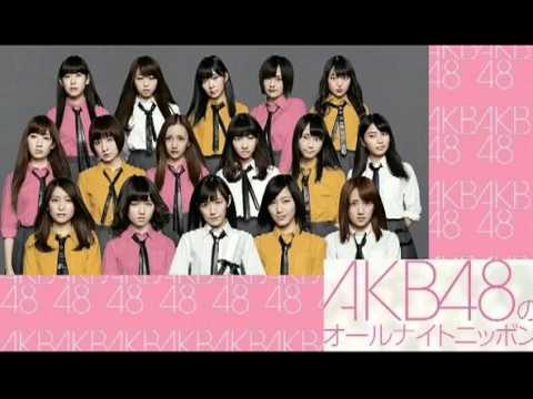 130412 3-7 田名部生来 仲俣汐里 藤江れいな