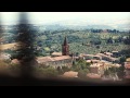Stefano & Natasha - Wedding Trailer in Umbria ...